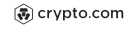 Crypto.com