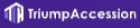 TriumpAccession