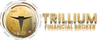Trillium Financial Broker