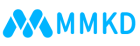 MMKD