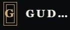 Gudveilyx