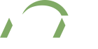Atlas Invested Limited