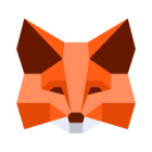 MetaMask