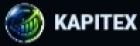 Kapitex