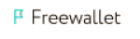 Freewallet