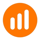 IQ Option
