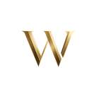 Welkrotivax