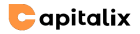 Capitalix