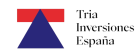 Tria Inversiones Espana