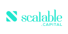 Scalable Capital