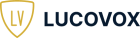 Lucovox