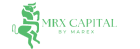 MRX Capital
