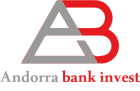 Andorra Bank Invest