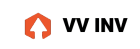 Vv Inv
