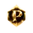 Pelkruvilanz