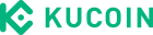 KuCoin