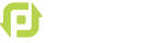 Prime Capital LTD