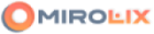 Mirolix