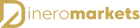 Dinero Markets