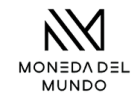 MonedaDelMundo
