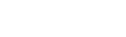 Bitpanda