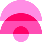 MareaCripto 24