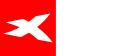 XTB