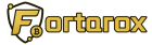 FortaroX