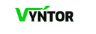 VYNTOR