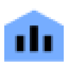 CasaTrade