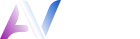 Ava Financial