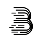 BitMart