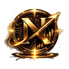 Nakelovin