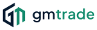 GMTrade