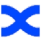 BingX