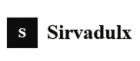 Sirvadulx