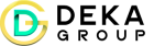 Deka Group