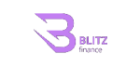 Blitz Finance
