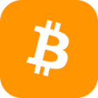 Bitcoin.com Wallet