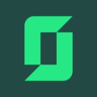 TradeZero