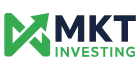MKTInvesting