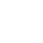 Ever IA