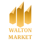 Walton Market LTD