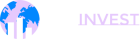 CapInvest LTD