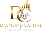 Diamond Capital Hedge Fund