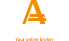 AMarkets