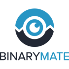 Binarymate