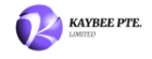 Kaybee Pte Limited