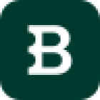 Bitstamp