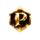 Prulkovizan